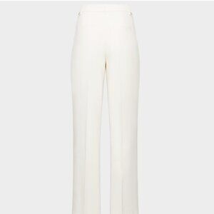 The Effortless Pant™ - Crepette™